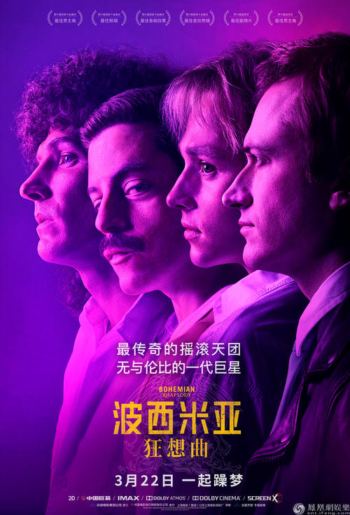 怎么买假的佛罗里达盖特韦学院毕业证